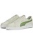 Serve Pro Lite Unisex Spor Ayakkabı 37490223 3