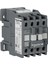 SCHNEİDER ELECTRİC Easypact Tvs Lc1E1810B5 3P 18A 24Vac Güç Kontaktörü 1