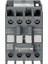 SCHNEİDER ELECTRİC Easypact Tvs Lc1E1810B5 3P 18A 24Vac Güç Kontaktörü 2