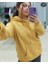 3iplik Kadın Sweatshirt 1