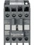 Schneıder Easypact Tvs Lc1E0610B5 3P 6A 24Vac Güç Kontaktörü 2