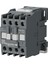 Schneıder Easypact Tvs Lc1E0610B5 3P 6A 24Vac Güç Kontaktörü 3