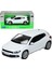 Vw Scırocco 1:24 1