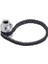 N14-032SQ Zincirli Yağ Filtre Anahtarı 1/2" Kareli (Ø 70-170MM) 1