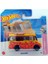 Hotwheels Hot Wheels Tekli Arabalar Quıck Bıte HKH19 2
