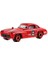 Hotwheels Hot Wheels Tekli Arabalar Mercedes-Benz 300 Sl HKH02 1