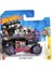 Hotwheels Hot Wheels Tekli Arabalar Baja Bone Shaker HKH47 1