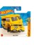 Hotwheels Hot Wheels Tekli Arabalar Kool Kombı HKJ33 1