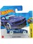 Hotwheels Hot Wheels Tekli Arabalar Custom 11 Camaro HKH48 1