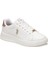 Kadın Spor Ayakkabı Exx Sneaker 1
