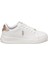 Kadın Spor Ayakkabı Exx Sneaker 2