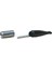 Filtreli Metal Sigara Ağızlığı 8mm - 8.4mm 2