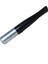 Filtreli Metal Sigara Ağızlığı 8mm - 8.4mm 4