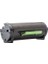 Mx 310 / Mx 410 / Mx 510 Muadil Toner 10K 1