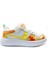 Napoli Ortopedik Hafif Unisex Çocuk Sneaker 1