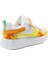 Napoli Ortopedik Hafif Unisex Çocuk Sneaker 4