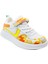 Napoli Ortopedik Hafif Unisex Çocuk Sneaker 2