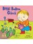 Bitki Bakım – Minik Yardımcılar 1