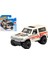 Hotwheels Hot Wheels Tekli Arabalar Nıssan Patrol Custom HKG23 1