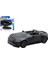 Hotwheels Hot Wheels Tekli Arabalar Aston Martın V12 Speedster HCX71 1