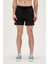Jacksonvılle Swımshort Siyah 1