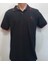 T-Shirt 1