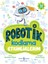 Robotik Kodlama Etkinliklerim 3-4 Yaş - Muammer Özkan 1