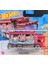 Hotwheels Hot Wheels Tekli Arabalar Rajın Express HKK98 1