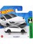 Hotwheels Hot Wheels Tekli Arabalar Tesla Model Y HKG28 1