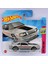 Hotwheels Hot Wheels Tekli Arabalar 84 Mustang Svo HKG80 2