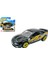 Hotwheels Hot Wheels Tekli Arabalar 06 Pontıac Gto HCX70 1