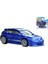 Hotwheels Hot Wheels Tekli Arabalar Subaru Wrx Stı HKJ10 1