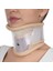 Servikal Çenelikli Boyunluk - Medium 1