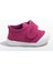 Anka 950E19K224 Fuşya Ortopedik Kız Bebe Spor Ayakkabı 1