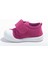 Anka 950E19K224 Fuşya Ortopedik Kız Bebe Spor Ayakkabı 3
