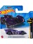 Hotwheels Hot Wheels Tekli Arabalar Batman: Arkham Asylum Batmobıle HCW63 1