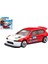 Hotwheels Hot Wheels Tekli Arabalar Honda Cıvıc Custom HCX78 1