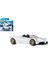 Hotwheels Hot Wheels Tekli Arabalar 17 Paganı Huayra Roadster HKH37 1