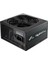 Hydro K Pro HD2-850 850W 80+ Bronze Gamıng Power Supply 2