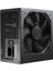 Hydro K Pro HD2-850 850W 80+ Bronze Gamıng Power Supply 4