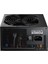 Hydro K Pro HD2-850 850W 80+ Bronze Gamıng Power Supply 5