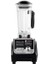 Dijital Bar Blender Pro 2 Lt 2200W (Siyah) VHS-206CS 1