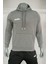 Bergamo Sweatshirt 1