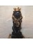 Aslan 1