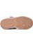 PO-10320-F Pudra Cırtlı Çocuk Sneaker 5