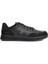 PO-10322 Siyah Unisex Sneaker 1