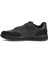 PO-10322 Siyah Unisex Sneaker 2