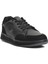 PO-10322 Siyah Unisex Sneaker 3