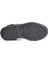 PO-10322 Siyah Unisex Sneaker 5