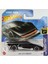 Hotwheels Hot Wheels Tekli Arabalar Hw K.ı.t.t. Concept HKH07 2